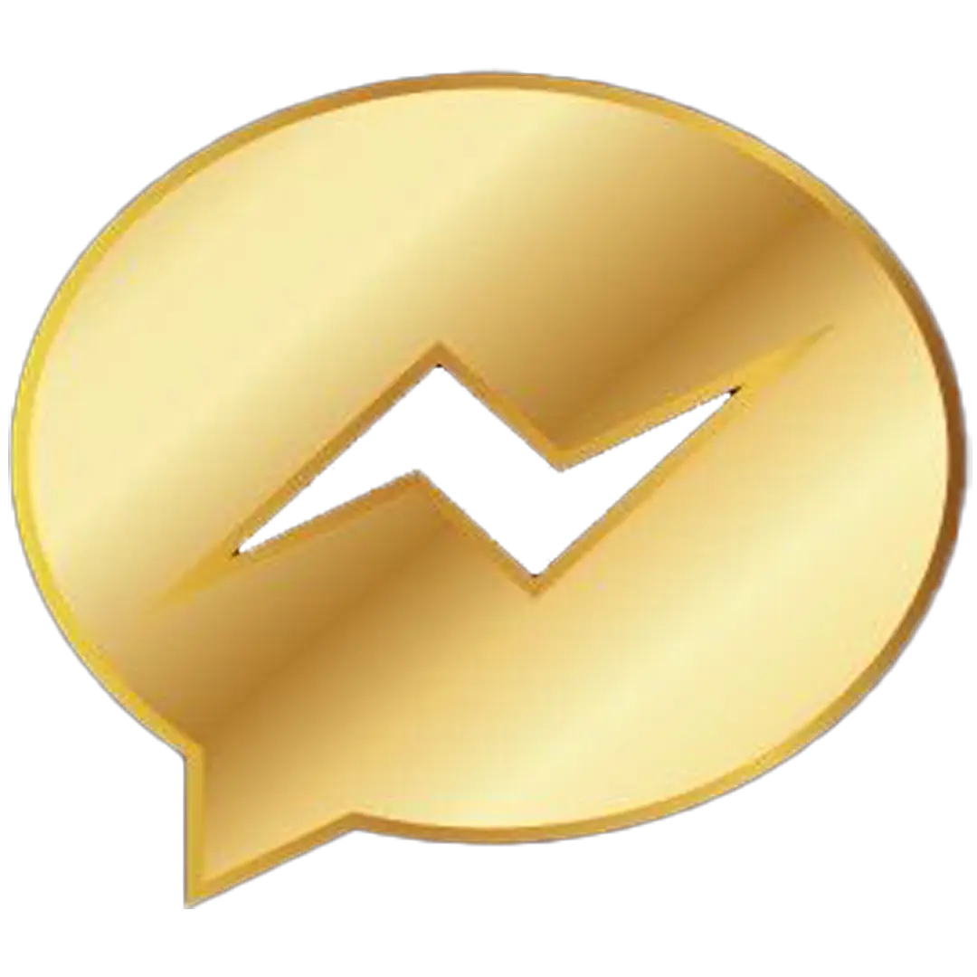 MENTOS77 LiveChat