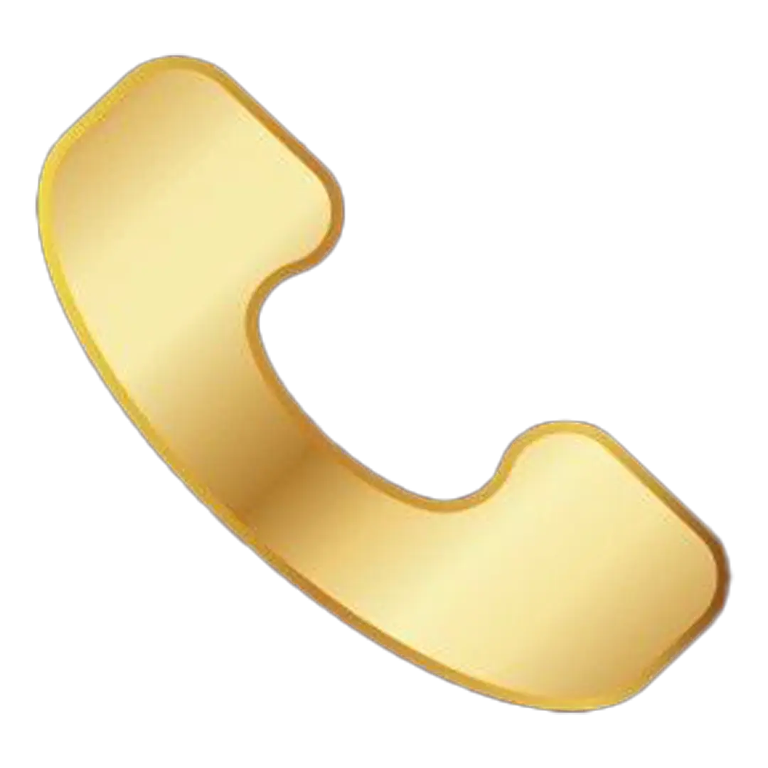 MENTOS77 Whatsapp